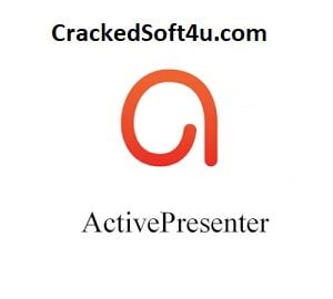 ActivePresenter 2023 Crack