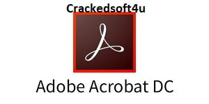 Adobe-Acrobat-DC-Crack-2023