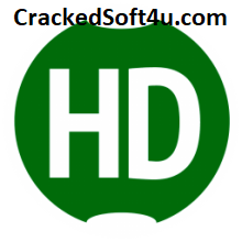 Cyrobo Hidden Disk Pro Crack 2023