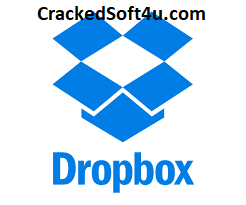 Dropbox Crack 2023