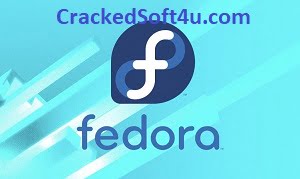 Fedora Crack 2023