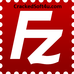 FileZilla Crack 2023