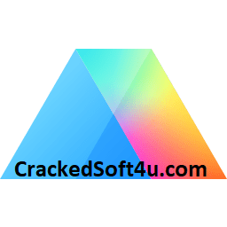 GraphPad Prism 2023 Crack