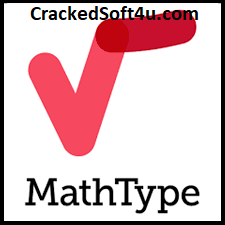 MathType Crack 2023