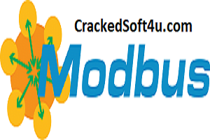 Modbus Poll Crack 2023