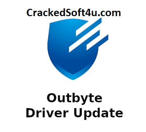Outbyte Driver Update