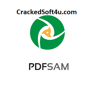 PDFsam Basic Crack 2023