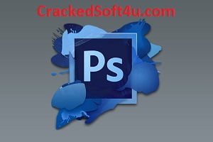 Adobe Photoshop Crack 2023