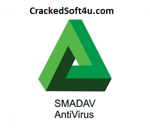 Smadav Crack 2023