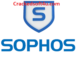 Sophos-Home-Crack