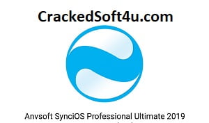 Syncios Crack 2023
