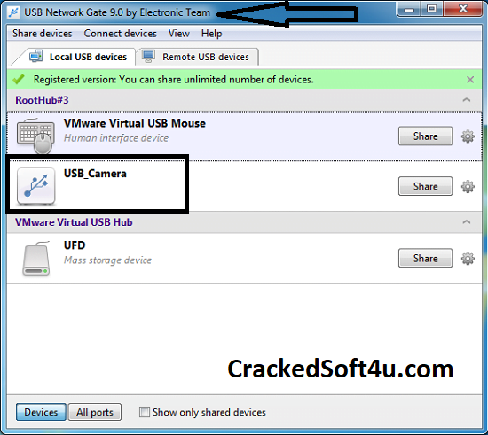 Usb Network Gate Crack 2023 Cracked Sample