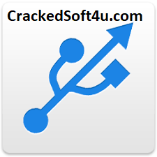 Usb Network Gate Crack 2023