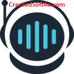 dfx audio enhancer crack 2023