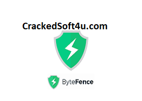 ByteFence-Crack-2023