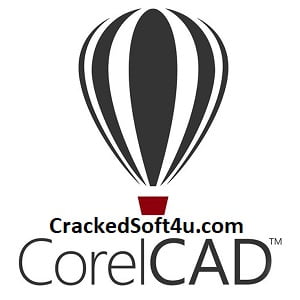 CorelCAD Crack 2023