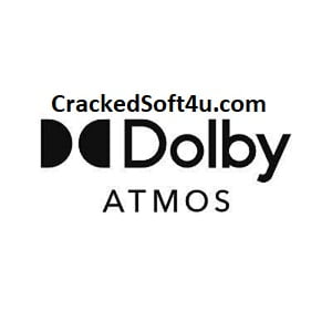 Dolby Atmos Crack 2023