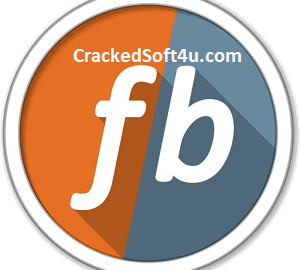 FileBot Crack 2023