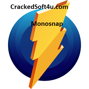 Monosnap Crack 2023