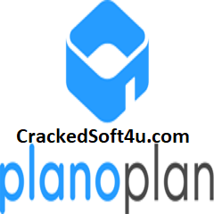 Planoplan Crack 2023