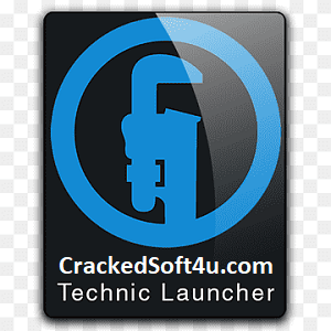 Technic Launcher Crack 2023