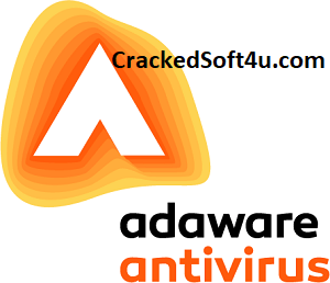 Adaware Antivirus Pro Crack 2023