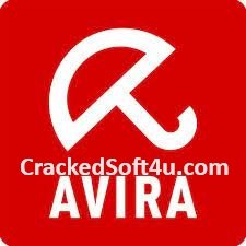 Avira Rescue System Crack 2023