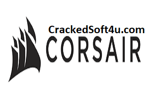 Corsair SSD Toolbox Crack 2023