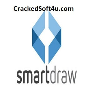 SmartDraw Crack 2023