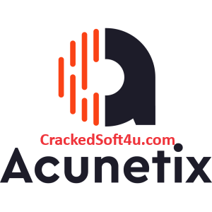 Acunetix Crack 2023