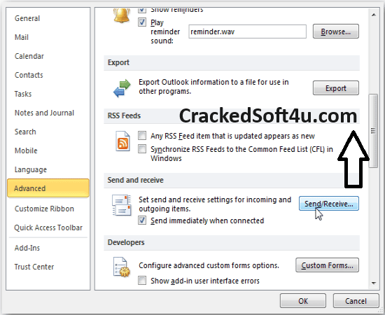 CheckMail Crack 2023 Cracked Sample