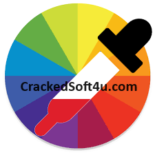 ColorPicker Max Crack 2023