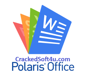 Polaris Office Crack 2023