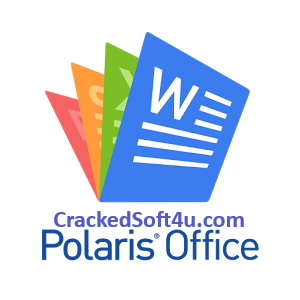 Polaris Office Crack 2023