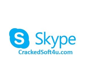 Skype Crack 2024