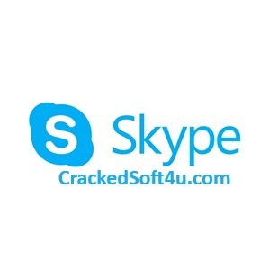 Skype Crack 2024