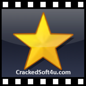 VideoPad Video Editor Crack 2024